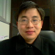 罗军华 照片
