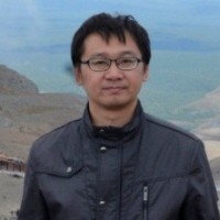 吴明燕 照片