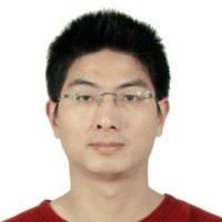 王明盛 照片