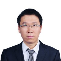 徐忠宁 照片