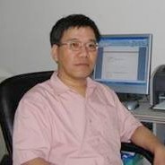 郑发鲲 照片