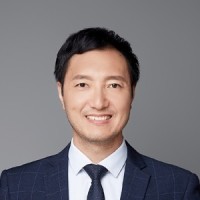 周斌 照片