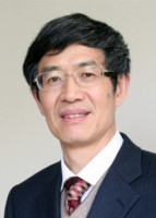 陈晓亚 照片