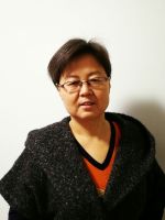 梁雪红 照片