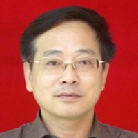 陈金星 照片
