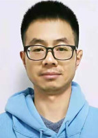 万里 照片