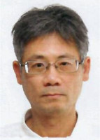 文啟光 照片