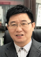 王四宝 照片