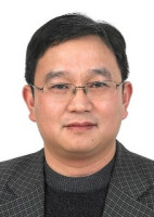 王成树 照片