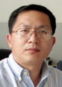 肖晗 照片