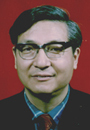 许智宏 照片