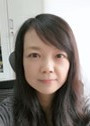 杨琛 照片
