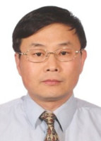 张鹏 照片