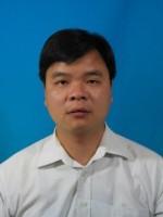 包炜军 照片
