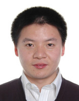 陈仕谋 照片