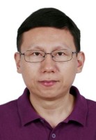 陈建华 照片