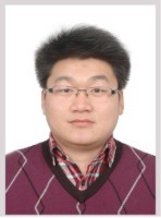 陈德胜 照片