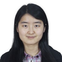 陈杰 照片
