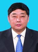 陈运法 照片