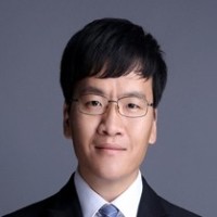 陈东 照片