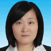 陈延佩 照片