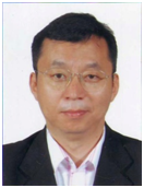 杜昱光 照片