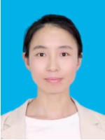 连晓燕 照片