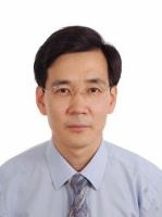 高士秋 照片