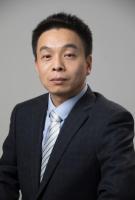 高红帅 照片