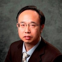 葛蔚 照片