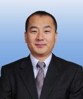韩永生 照片