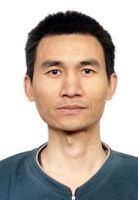 黄文来 照片