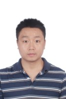 贾炎 照片