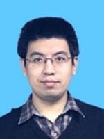 孔英俊 照片