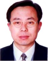 刘瑞田 照片