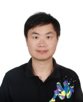 卢帅 照片
