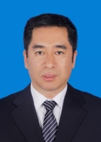 李会泉 照片
