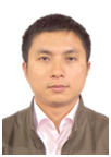 李平 照片
