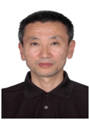 李建军 照片