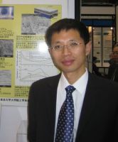 李建强 照片