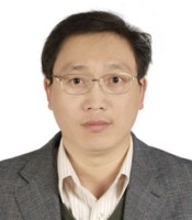 李望良 照片