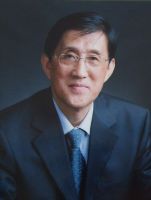 李洪钟 照片