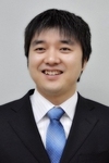 李秀男 照片