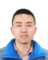 李长明 照片