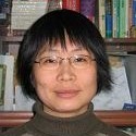 李晓霞 照片
