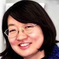 马光辉 照片