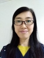 聂毅 照片