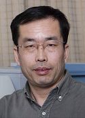 宋文立 照片