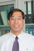 苏志国 照片