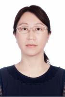 吴颉 照片